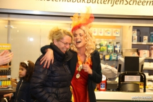 IMG_9701-BorderMaker