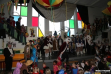 IMG_1256-BorderMaker