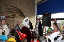 IMG_1280-BorderMaker