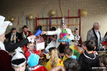 IMG_1285-BorderMaker