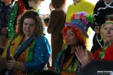 IMG_1295-BorderMaker