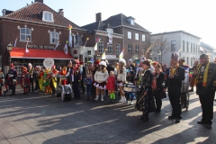 IMG_0035-BorderMaker