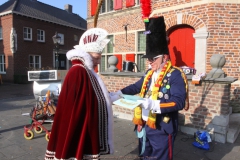 IMG_0042-BorderMaker
