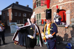 IMG_0044-BorderMaker