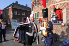 IMG_0045-BorderMaker