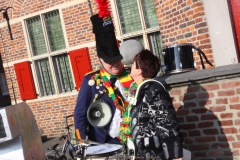 IMG_0052-BorderMaker