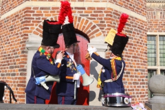 IMG_0061-BorderMaker