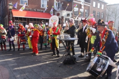 IMG_0064-BorderMaker