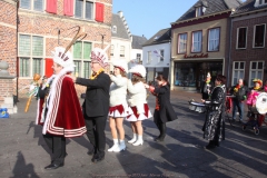 IMG_0070-BorderMaker