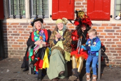 IMG_0083-BorderMaker