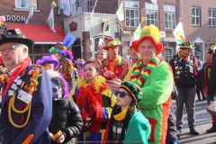 IMG_0096-BorderMaker