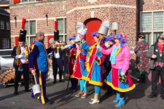 IMG_0104-BorderMaker