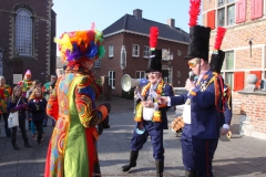 IMG_0114-BorderMaker