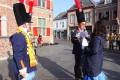 IMG_0122-BorderMaker