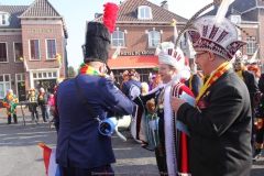 IMG_0130-BorderMaker