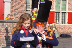 IMG_0146-BorderMaker
