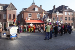 IMG_0153-BorderMaker