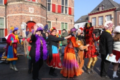 IMG_0174-BorderMaker