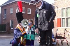 IMG_0178-BorderMaker