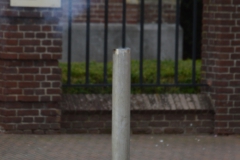 dsc_1106