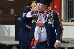 dsc_1115