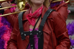 dsc_1146