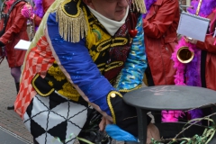 dsc_1153