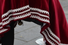 dsc_1156