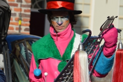 dsc_1186