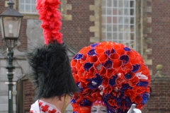 dsc_1223