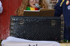 dsc_1230