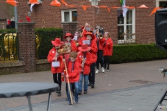 DSC_0709-BorderMaker