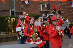 DSC_0710-BorderMaker