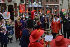 DSC_0718-BorderMaker