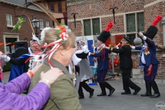 DSC_0800-BorderMaker