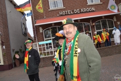 DSC_0804-BorderMaker