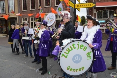 DSC_0859-BorderMaker