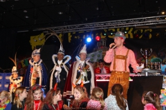 IMG_0110-BorderMaker