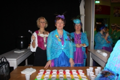 IMG_0118-BorderMaker