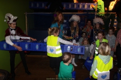 IMG_0125-BorderMaker