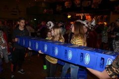 IMG_0177-BorderMaker