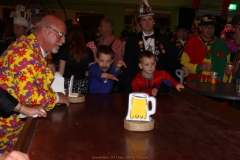 IMG_0209-BorderMaker