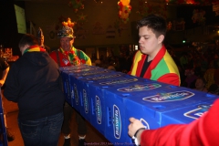 IMG_0216-BorderMaker