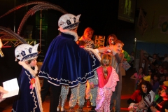 IMG_0248-BorderMaker