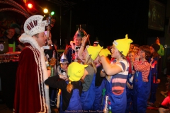 IMG_0256-BorderMaker