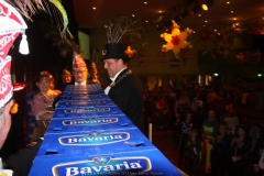 IMG_0278-BorderMaker