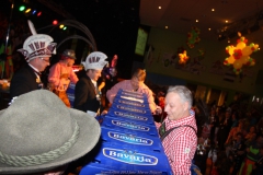 IMG_0303-BorderMaker