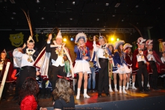 IMG_0338-BorderMaker