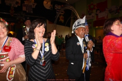 IMG_0340-BorderMaker
