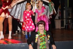 IMG_0348-BorderMaker